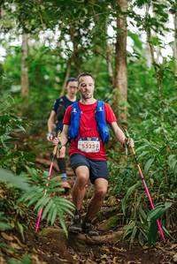 BIB: 5525
                            <button type="button" onclick="openModal(22513611)" class="btn btn-primary btn-sm float-right btn-popup" data-toggle="modal" data-target=".modal-high-quality">
                        <i class="fas fa-shopping-cart"></i> Add to Cart
                    </button>
                                            <button type="button" onclick="isThisMe(22513611, true)" class="btn btn-success btn-sm float-right btn-popup btn-isme hidden" data-toggle="tooltip" data-placement="bottom" title="นี่คือรูปของคุณใช่ไหม คลิกที่นี่เพื่อเอาเข้าอัลบั้ม">
                        <i class="fas fa-plus"></i> Add to album
                    </button>
                    <button type="button" onclick="isThisMe(22513611, false)" class="btn btn-warning btn-sm float-right btn-popup btn-isnotme hidden">
                        <i class="fas fa-ban"></i> Remove from album
                    </button>